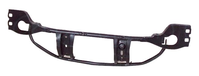 Mercedes 190 1983-1993 (W201) Front Panel (Lower)