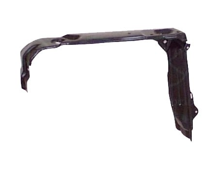 Mercedes 190 1983-1993 (W201) Headlamp Panel R/H