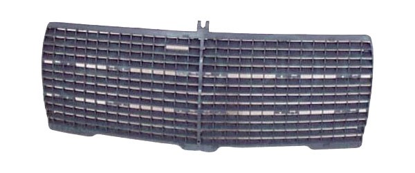 Mercedes 190 1983-1993 (W201) Radiator Grille