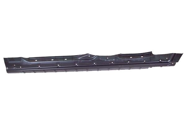 Mercedes C-Class 2001-2006 (W203) Sill Full Type L/H