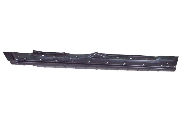 Mercedes C-Class 2001-2006 (W203) Sill Full Type R/H