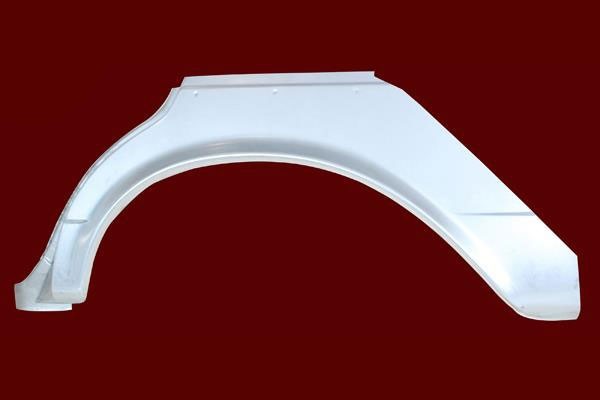 Mercedes 200/300 1976-1985 (W123/S123) Rear Wheel Arch - Saloon/Estate L/H