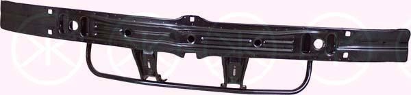 Mercedes 200/300 1985-1995 (W124) Front Crossmember