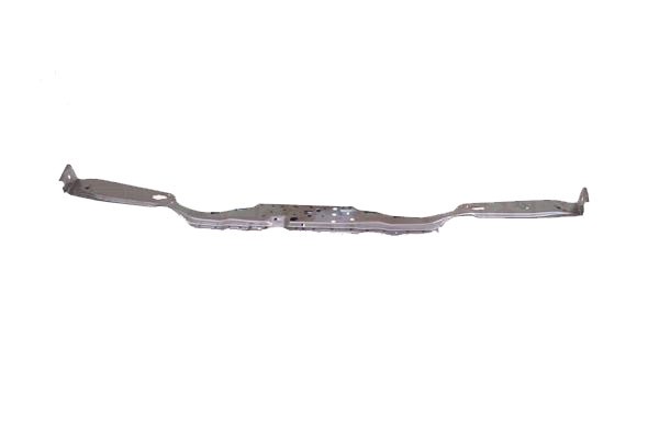 Mercedes 200/300 1985-1995 (W124) Bonnet Slam Panel
