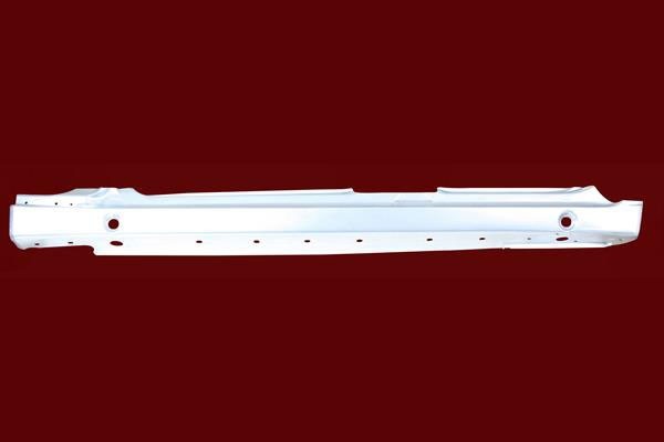 Mercedes E-Class 1996-2002 (W210/S210) Sill Full Type L/