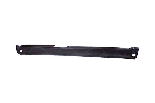 Mercedes Vito Van / V-Class 1996-2003 Sill Full Type N/S