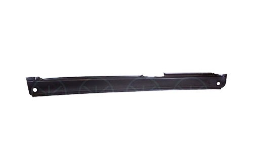 Mercedes Vito Van / V-Class 1996-2003 Sill Full Type O/S