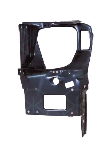Mercedes Vito 1996-2003 Headlamp Panel L/H