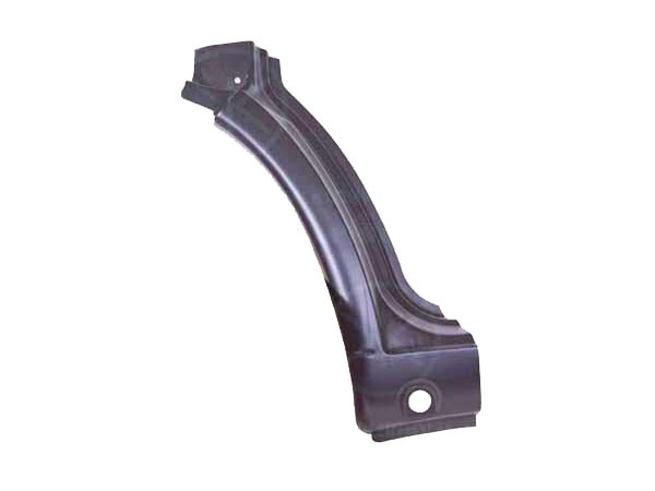 Mercedes Vito 1996-2003 Front Wing Repair Panel Rear Section