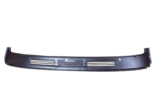 Mercedes 207 | 307 | 308 VAN 1977-1995 Scuttle Panel 