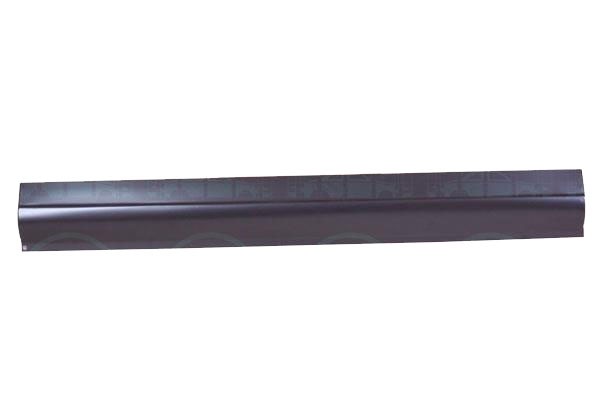 Mercedes Sprinter 1995-2006 Silding Door Sill