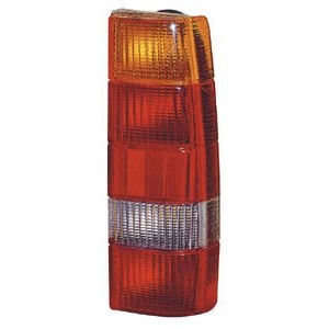 Rear Lamp
