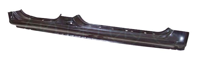 Mitsubishi Lancer 1991-1996 Sill Full Type R/H
