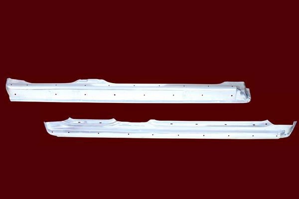 MITSUBISHI SHOGUN PAJERO 5 Door Estate 1992-1997 Full SIll