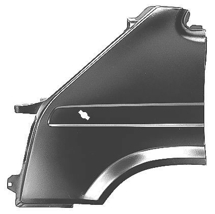 Ford Transit Mk4 1991-1994 Front Wing