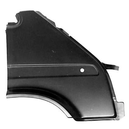 Ford Transit Mk4 1991-1994 Front Wing
