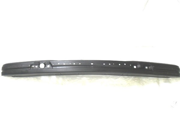 Front Bumper Reinforcement