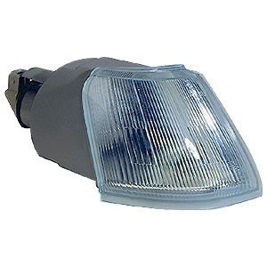 Front Indicator Lamp LH