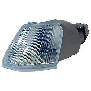 Front Indicator Lamp RH