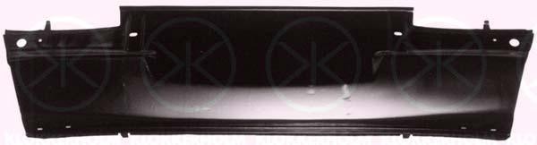 Rover 100/Metro Mk2/Mk3 1985-1998 Rear Lower Panel