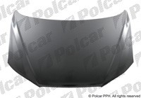 Hyundai Santa Fe 2006-2010 Bonnet