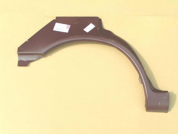 Ford Granada/Scorpio 1985-1994 Rear Wheel Arch R/H