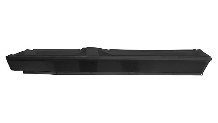 Rover Metro 100 1985-1998 Full Sill 4/5 DR Model L/H
