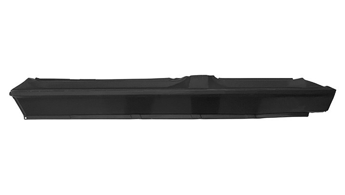 Rover Metro 100 1985-1998 Full Sill 4/5 DR Model R/H