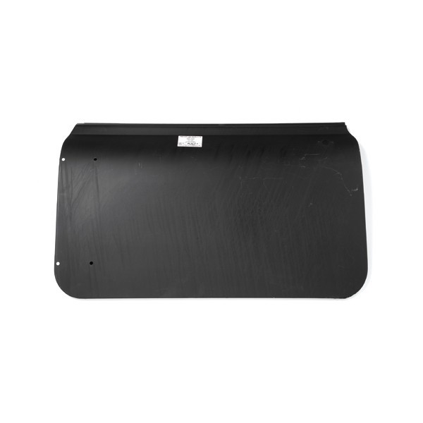 Mini MK 1 MK1 Door Skin External Hinge To 1970