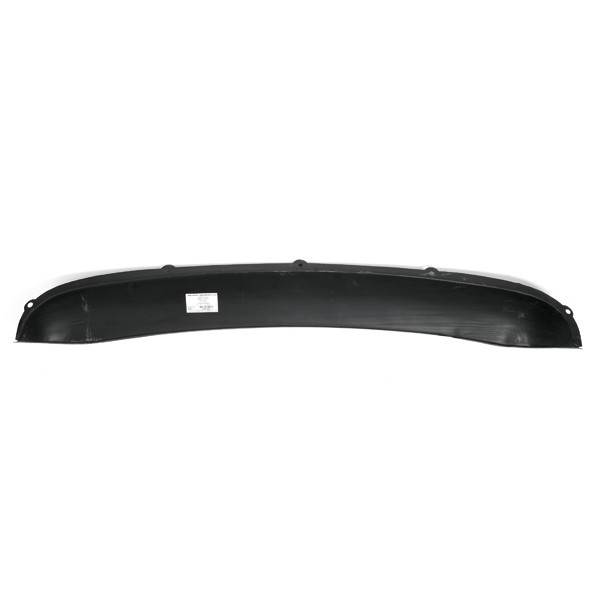 Mini Classic 1959-2000 Rear Panel Lower Non Sided