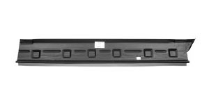 AUSTIN MINI MK3 (1970>) Sill Full Type - As Original (1974-2000)