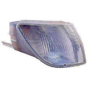 Front Indicator Lamp RH