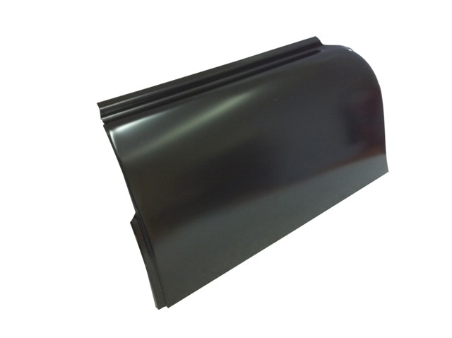 MG MGB (1962-1981) Front Wing Section Small