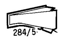 MG MGB (1962-1981) Inner Front Wing Box - Upper