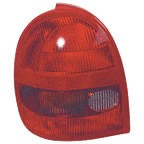 Rear Lamp 3 Door RH