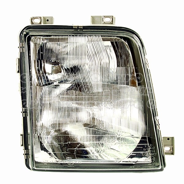 Volkswagen LT 1996-2002 Head Light