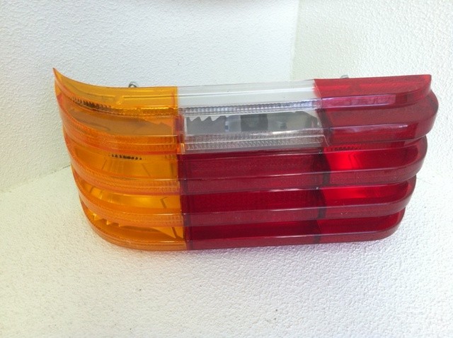 Rear Lamp (1973-1975) R/H