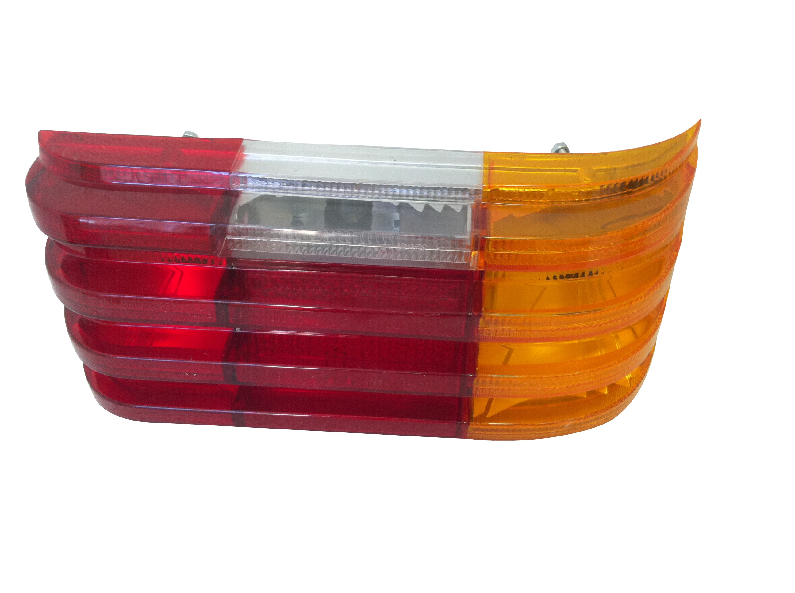 Rear Lamp (1973-1975) L/H