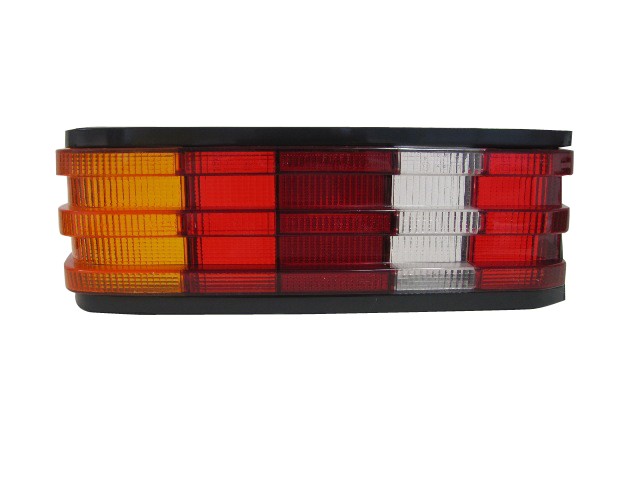 Mercedes 190 1983-1993 Rear Lamp