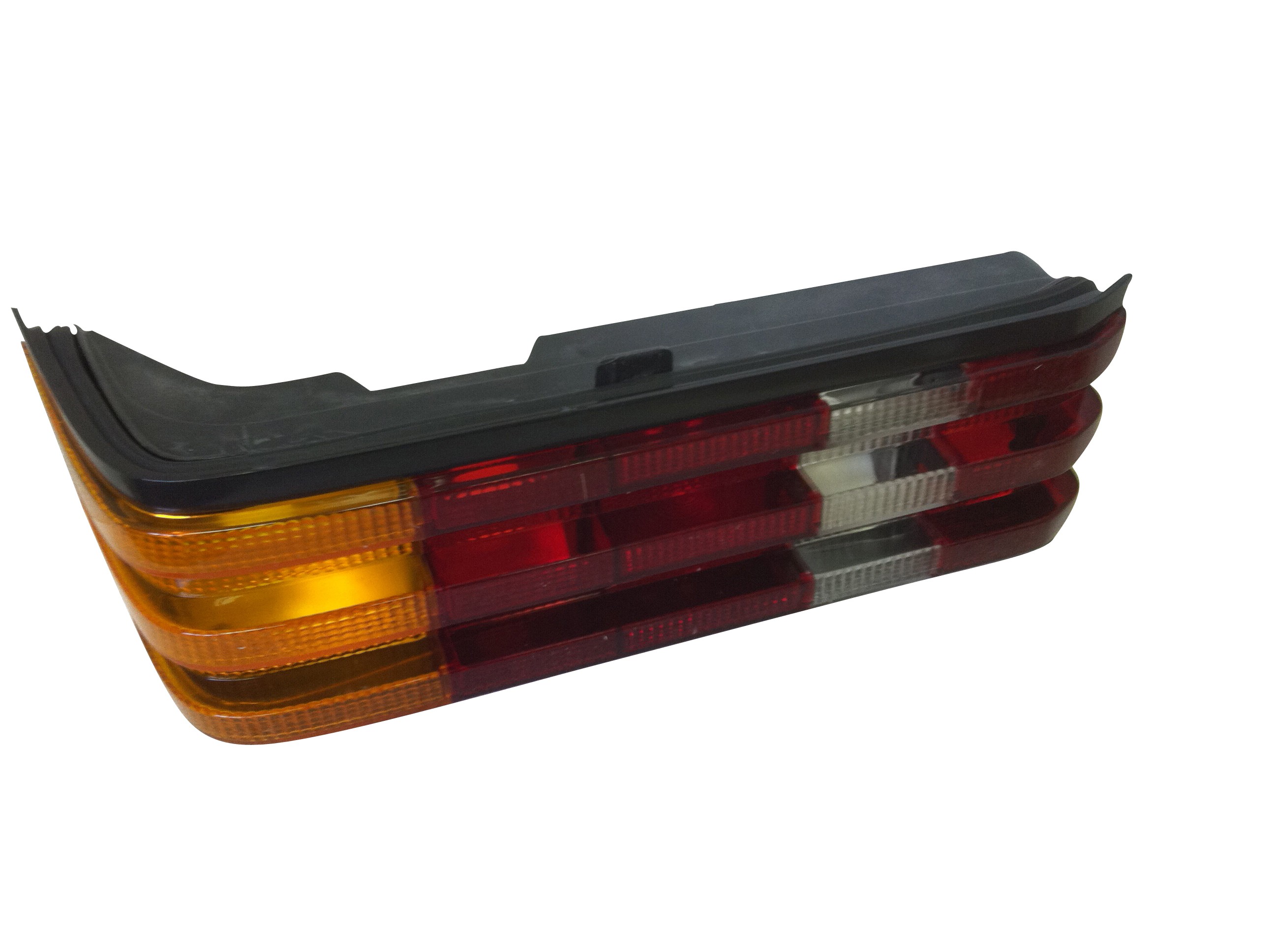 Mercedes 190 1983-1993 Rear Lamp