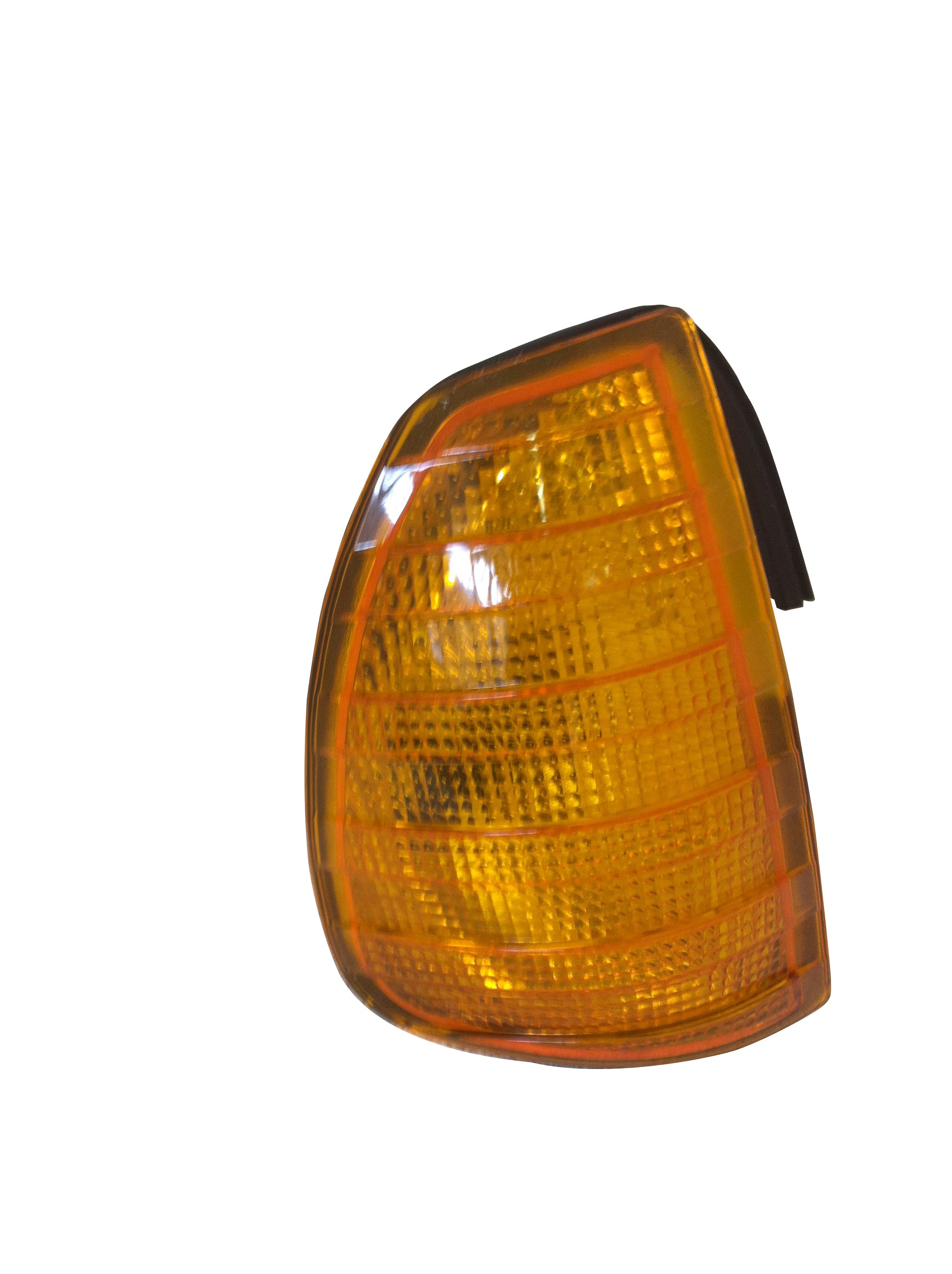 Mercedes 200/300 1982-1985 Indicator Lamp (Next to Headlamp/1982-1985)