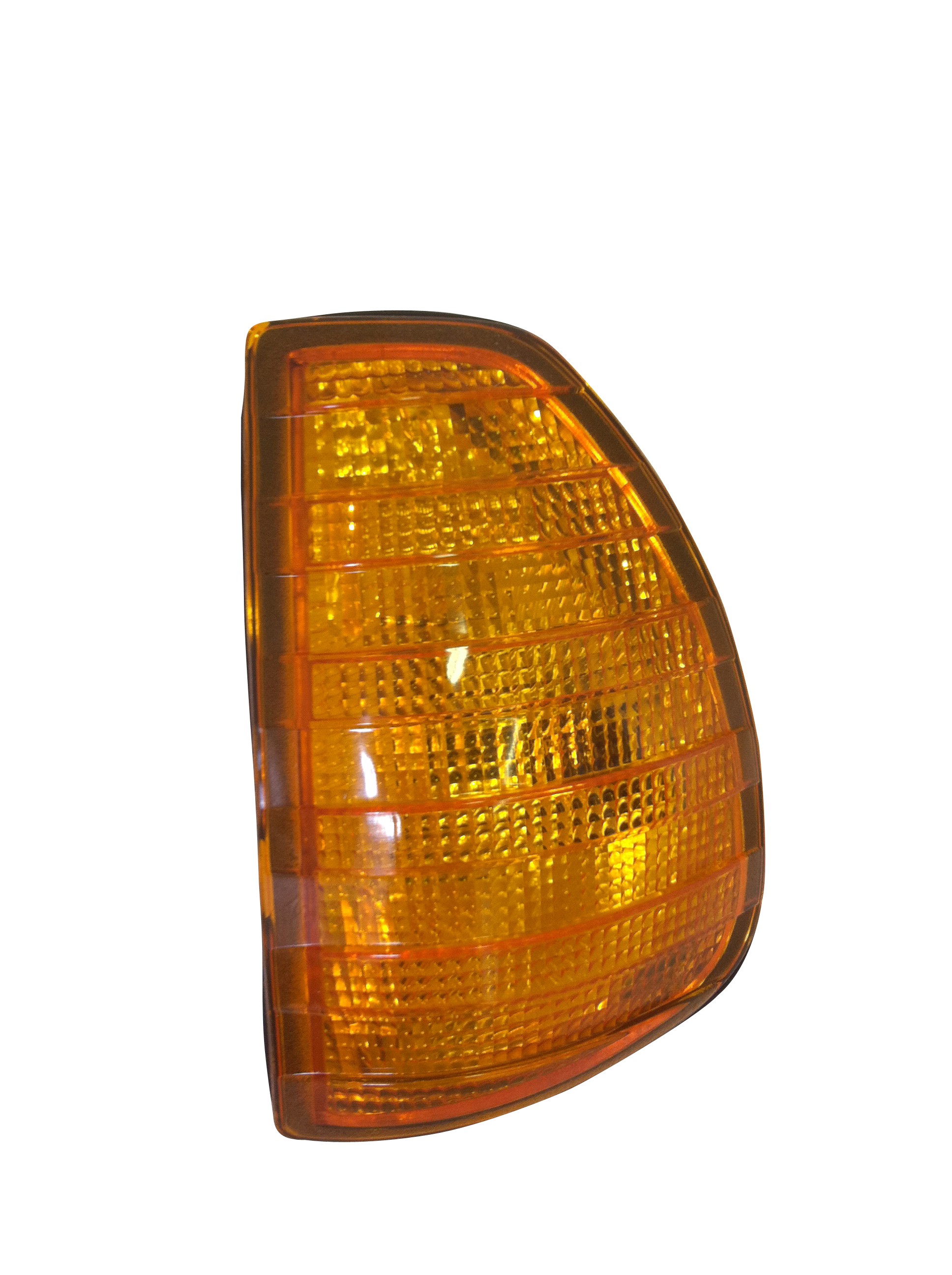 Mercedes 200/300 1982-1985 Indicator Lamp (Next to Headlamp/1982-1985)