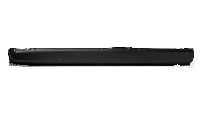 Vauxhall Senator/Carlton Mk2 1987-1993 Full Sill N/S