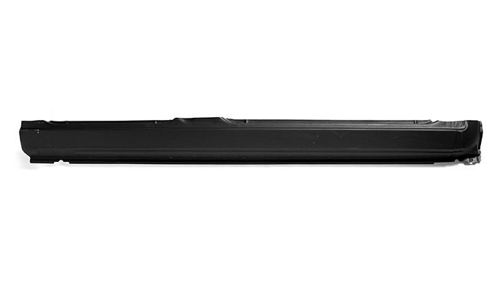 Vauxhall Senator/Carlton Mk2 1987-1993 Full Sill O/S