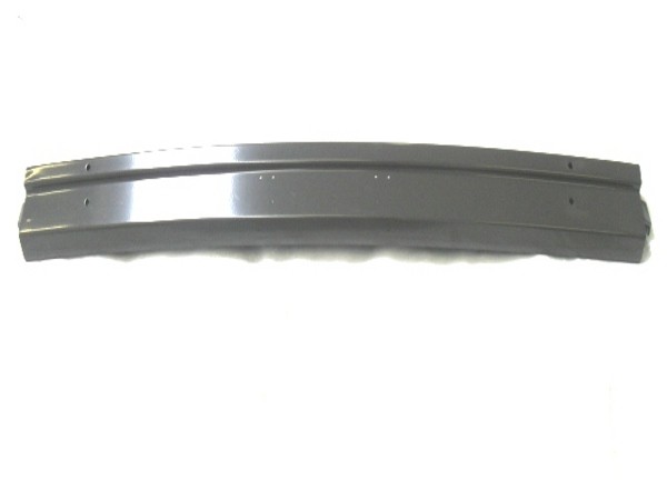 Fiat Ducato / Citroen C25 / Talbot Express 1982-1994 Front Bumper Centre Grey Section