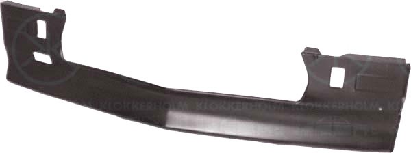 Vauxhall Nova Mk1/Mk2 1983-1993 Front Panel (Lower/No Reinforcement/Outer Section)