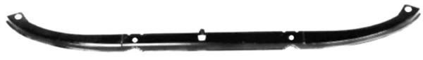 Fiat Punto 1994-1999 Front Bumper Reinforcement