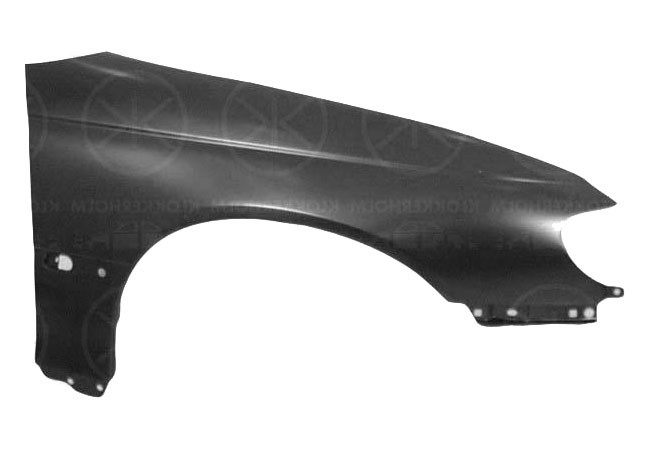 Vauxhall Omega 1994-2004 Front Wing R/H