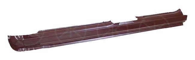 Vauxhall Astra Mk1 1979-1984 Sill Full Type - 4/5 Door Models