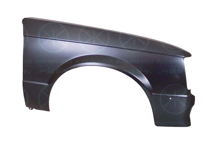 Vauxhall Astra Mk1 1979-1984 Front Wing R/H